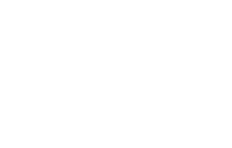 億男