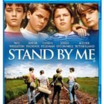 stand by me